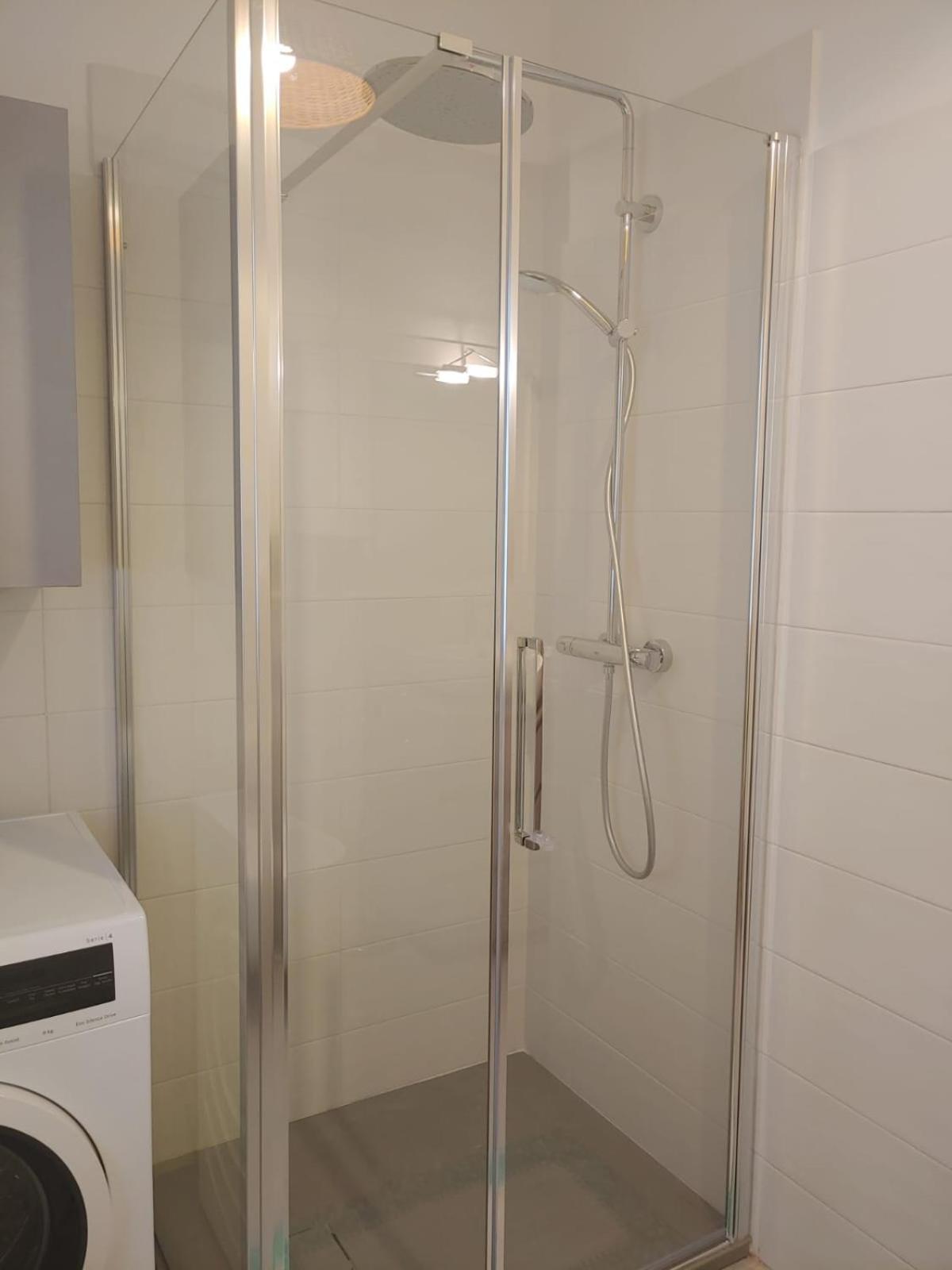 Attico Vista Mare, Levanto Ngoại thất bức ảnh